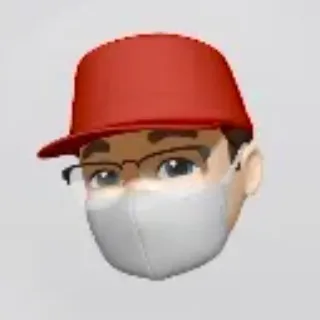 Thomas