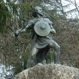 Viriathus
