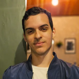 mocotonio