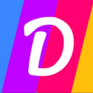 dimvillefactory