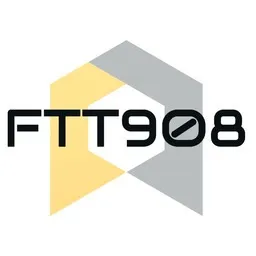 FrankTheTank908