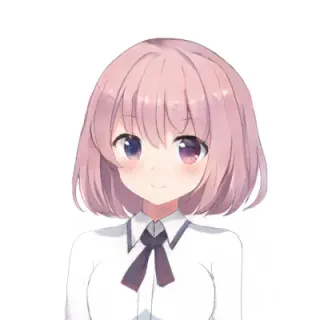 HinataKato