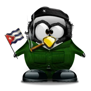 linuxpaul