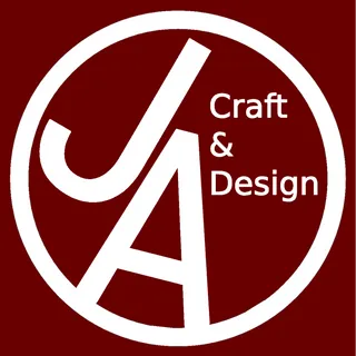 JA-Craft-And-Design