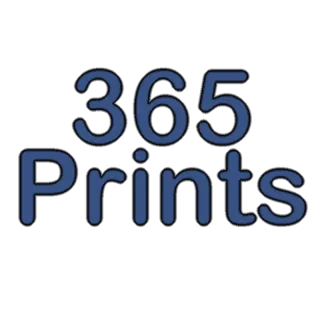 365Prints