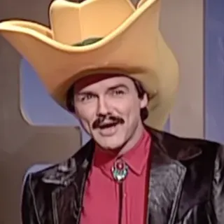 OversizedHat