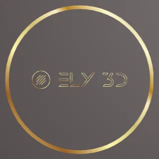 ELY 3D