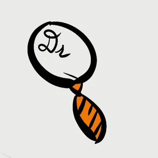 Doctor Inconsequential