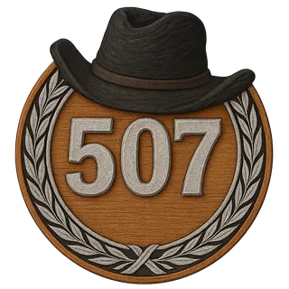 Studio 507