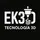 ericktronick