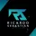 RicardoSB