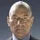 ProfessorX