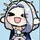 Mari_Makes