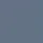 bitwise