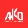 AKO Division