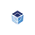 itech3dp