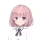 HinataKato
