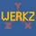 XYZWERKZ