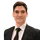 Andy Morejon