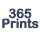 365Prints