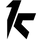 K1C Consulting