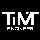 TimTheEngineer