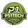 P51TECH