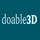 doable3D