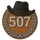 Studio 507