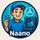 Naano