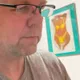 __Knut_