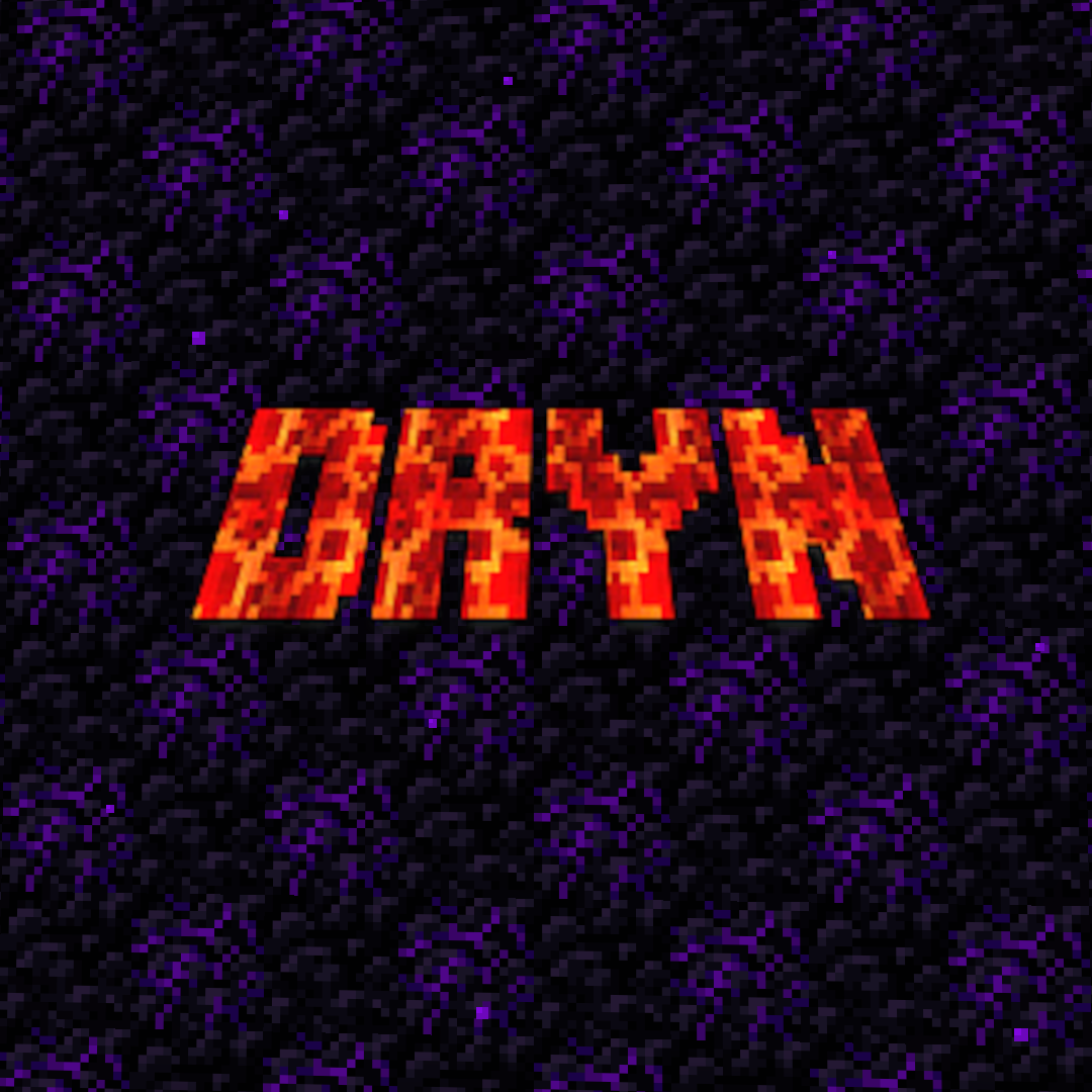 _Dr1n