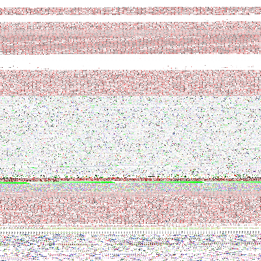 RezKom