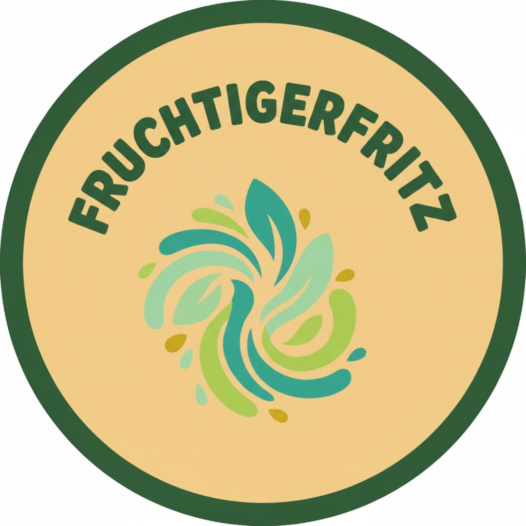 fruchtigerFritz