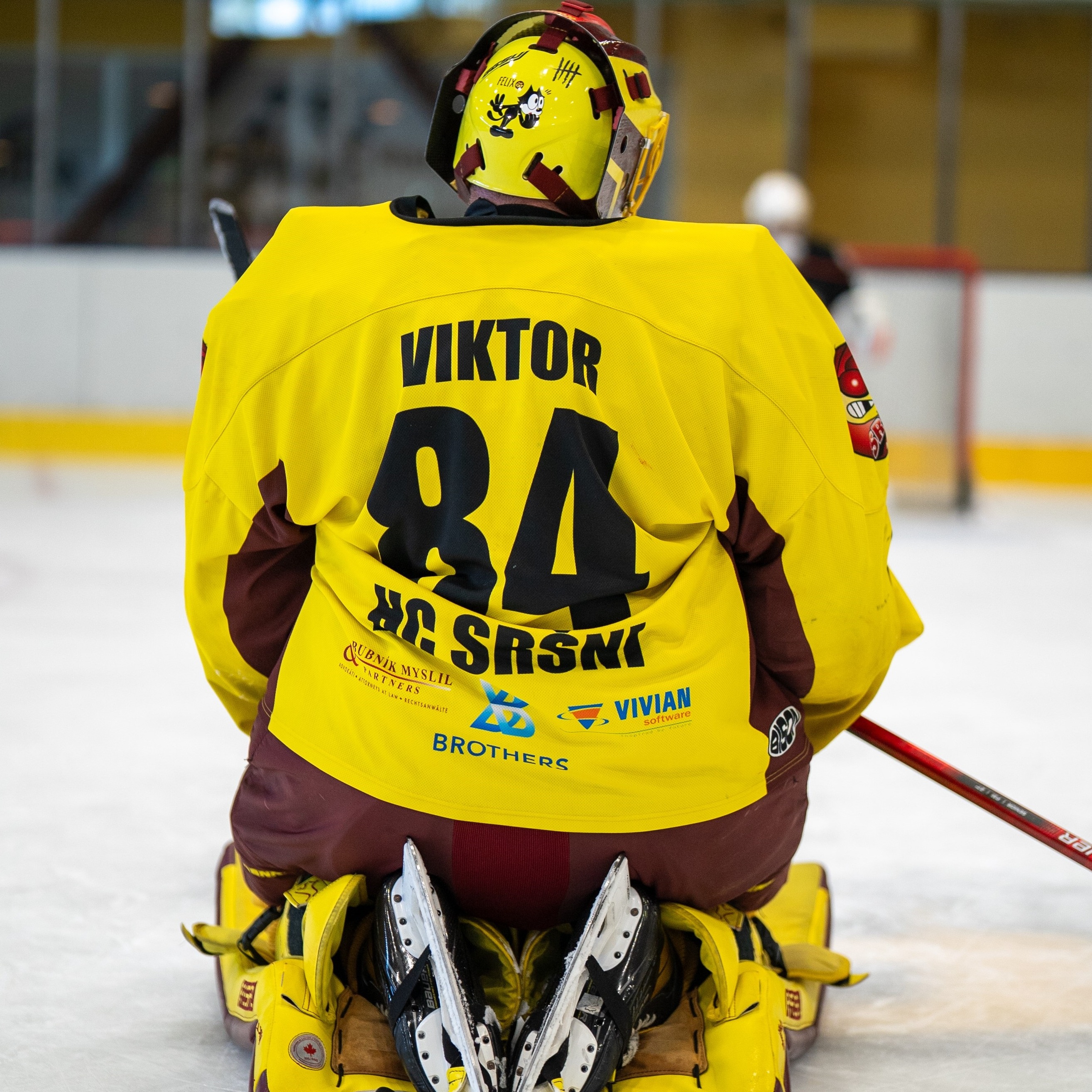 Vittorio84