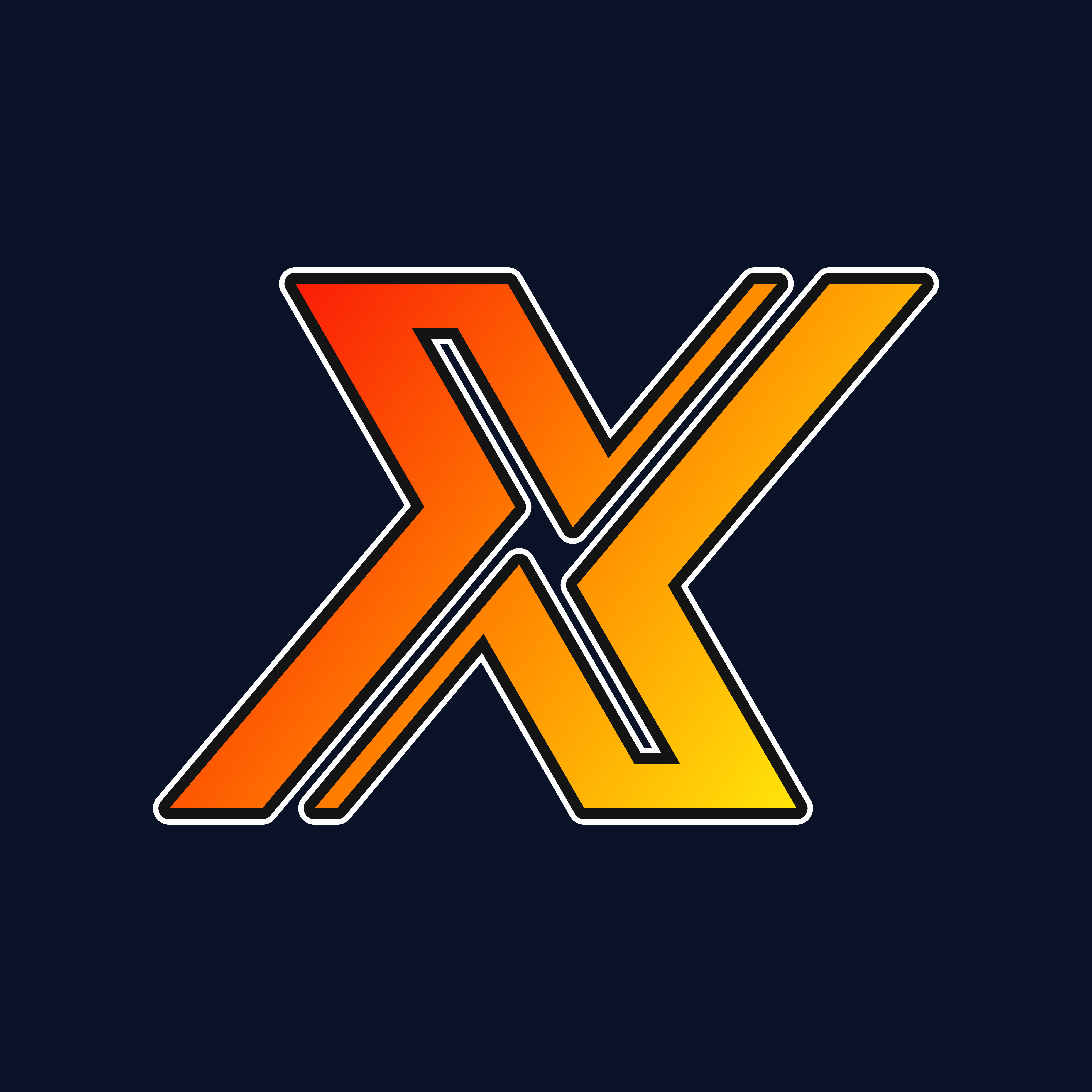 Xephisol