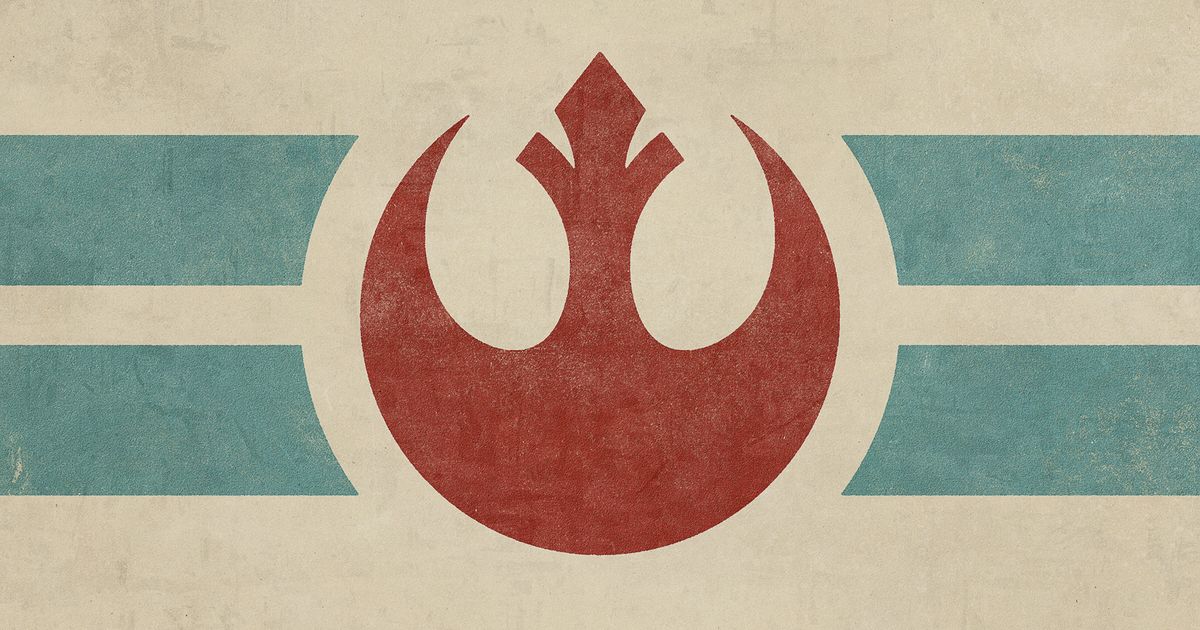 Mawos | Printables.com