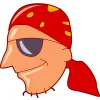 JollyRogerX