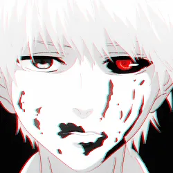 Канеки