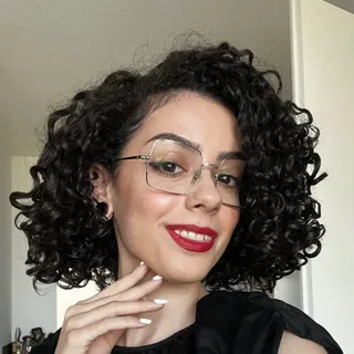 Jaz Delilah