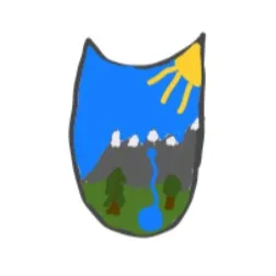 iussi