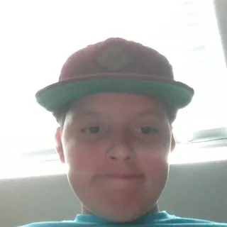 Nathan Garcia
