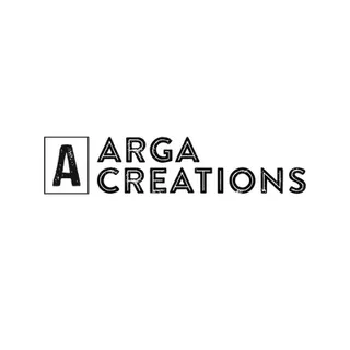 ArgaCreations