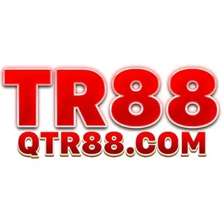 qtr88com