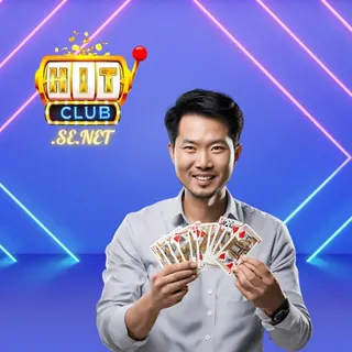 Kelly Mạnh Thường
