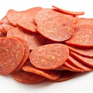 ActualPepperoni