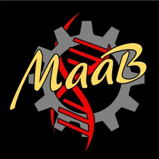 MaaB