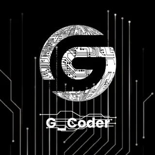 G_Coder