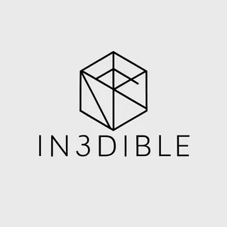 in3Dible