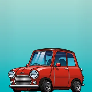 Minimayhem